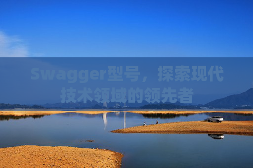 Swagger型号,探索现代技术领域的领先者